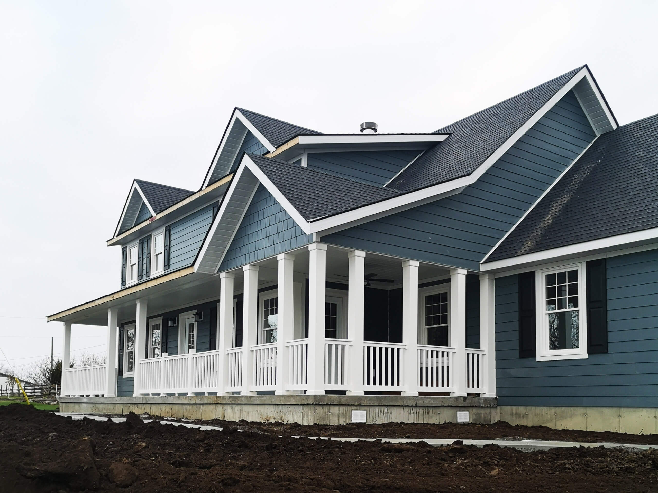 IMG_20191126_083608 IMG_20191126_083608