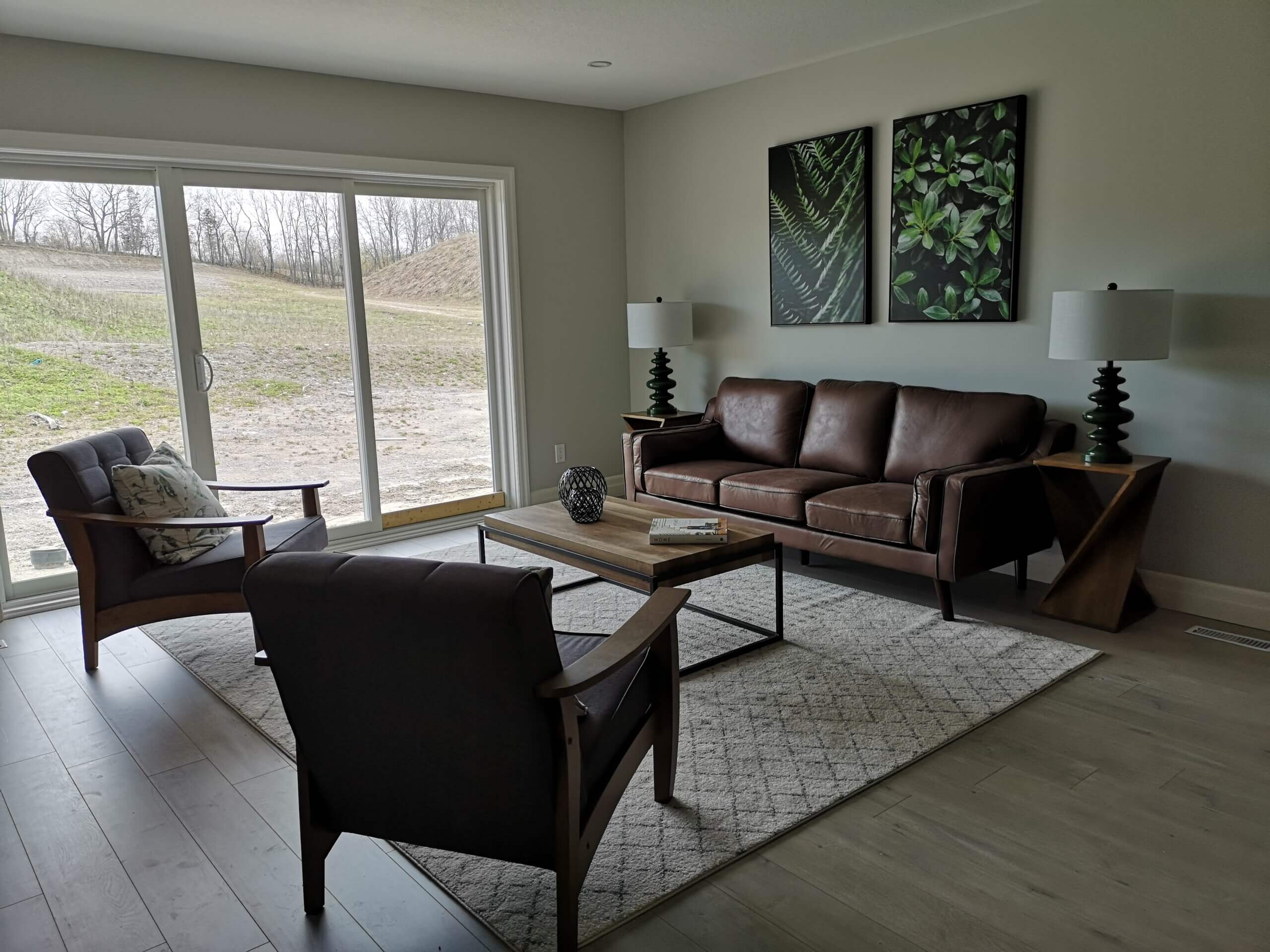 IMG_20200514_123507 (1) IMG_20200514_123507 (1)