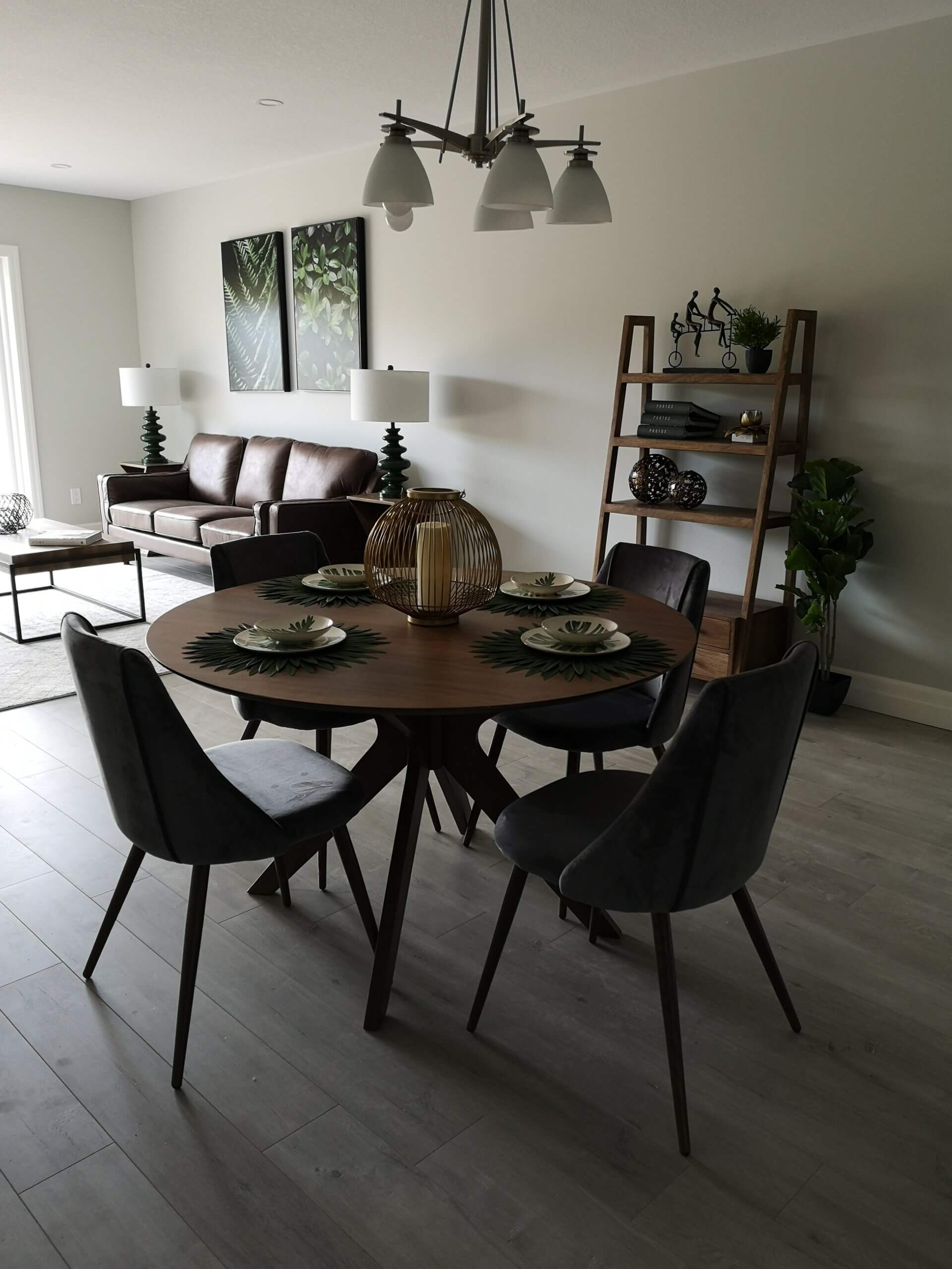 IMG_20200514_123518 (1) IMG_20200514_123518 (1)