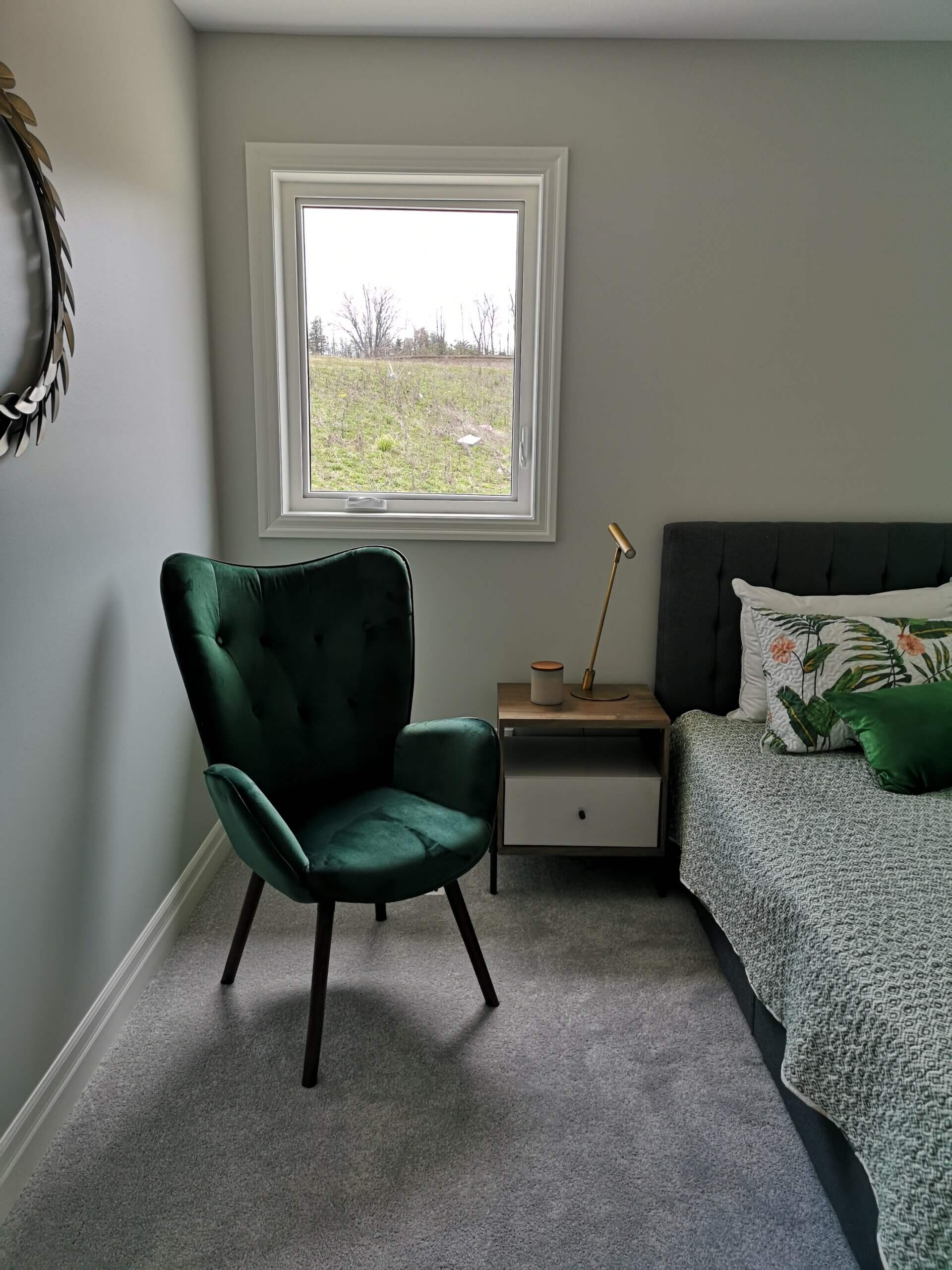 IMG_20200514_123614 (1) IMG_20200514_123614 (1)