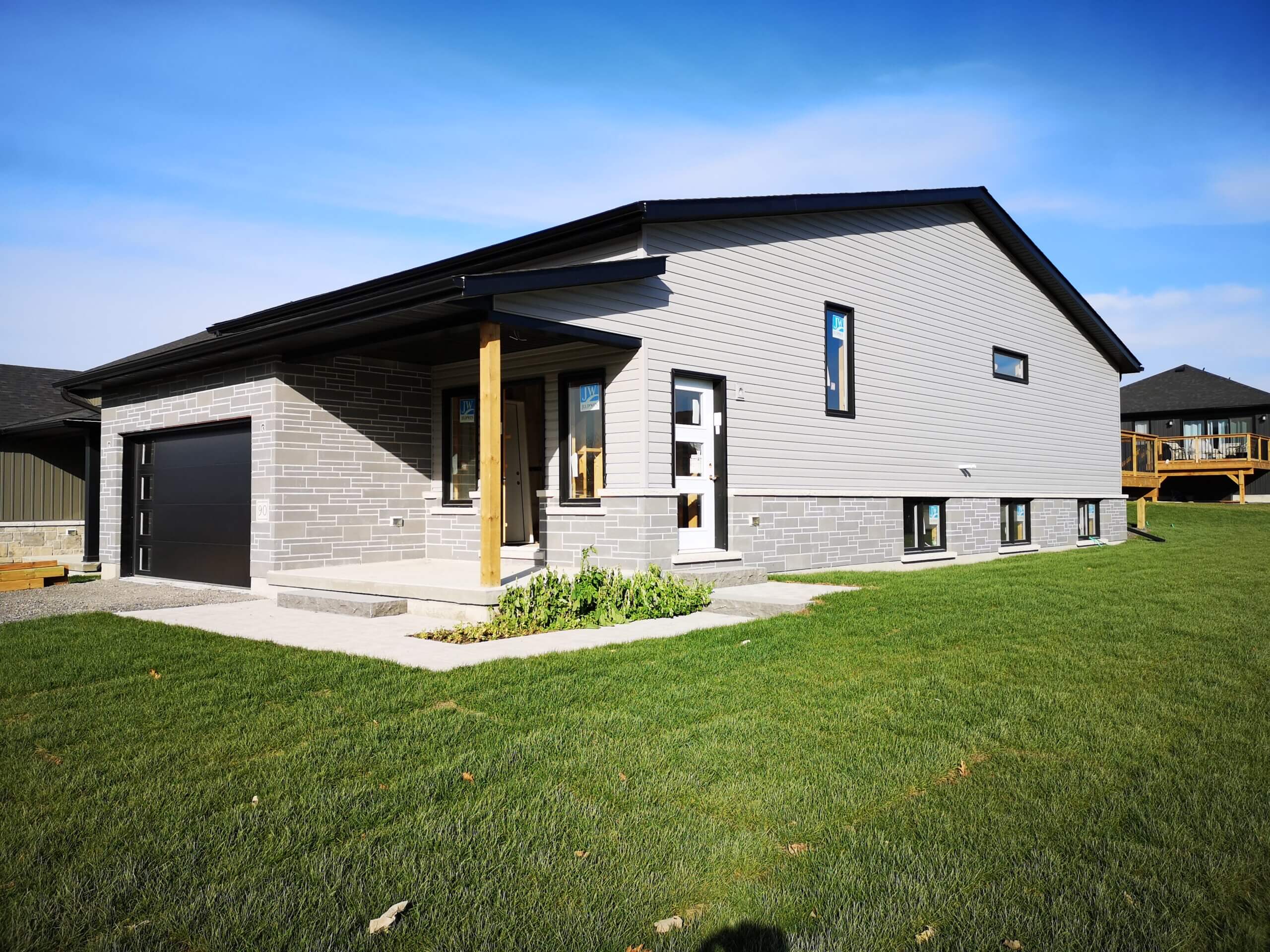 IMG_20201105_140146 IMG_20201105_140146